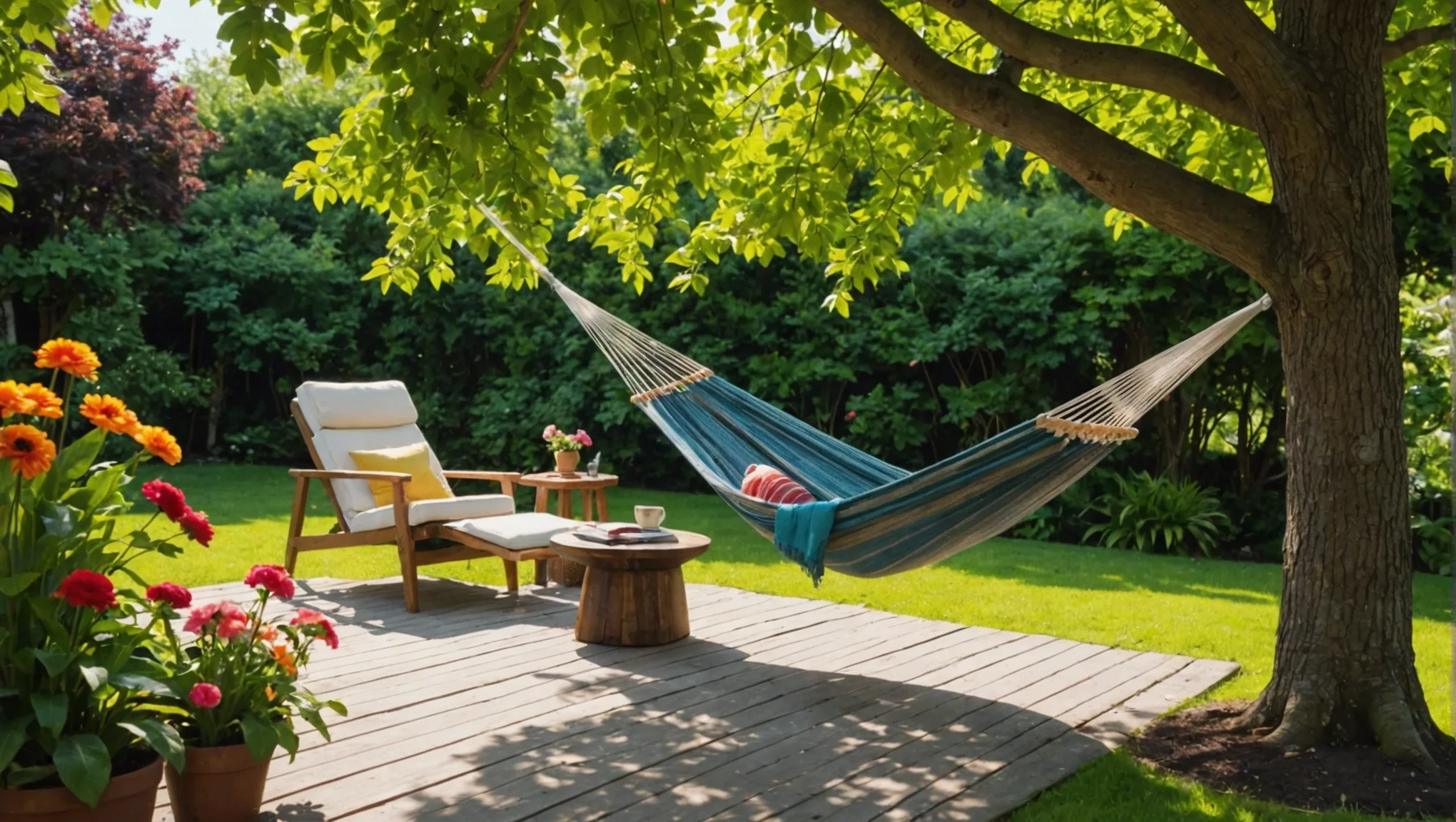 10 livres incontournables pour un été captivant et plein de surprises