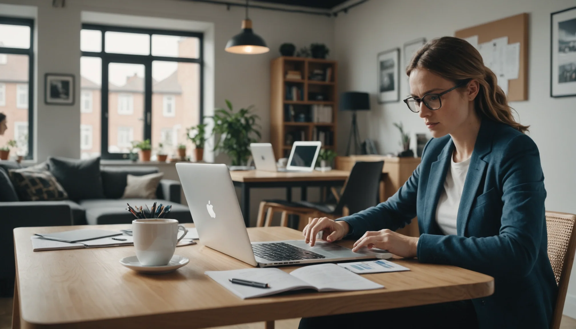 Choisir un forfait mobile sans se tromper : les astuces à connaître