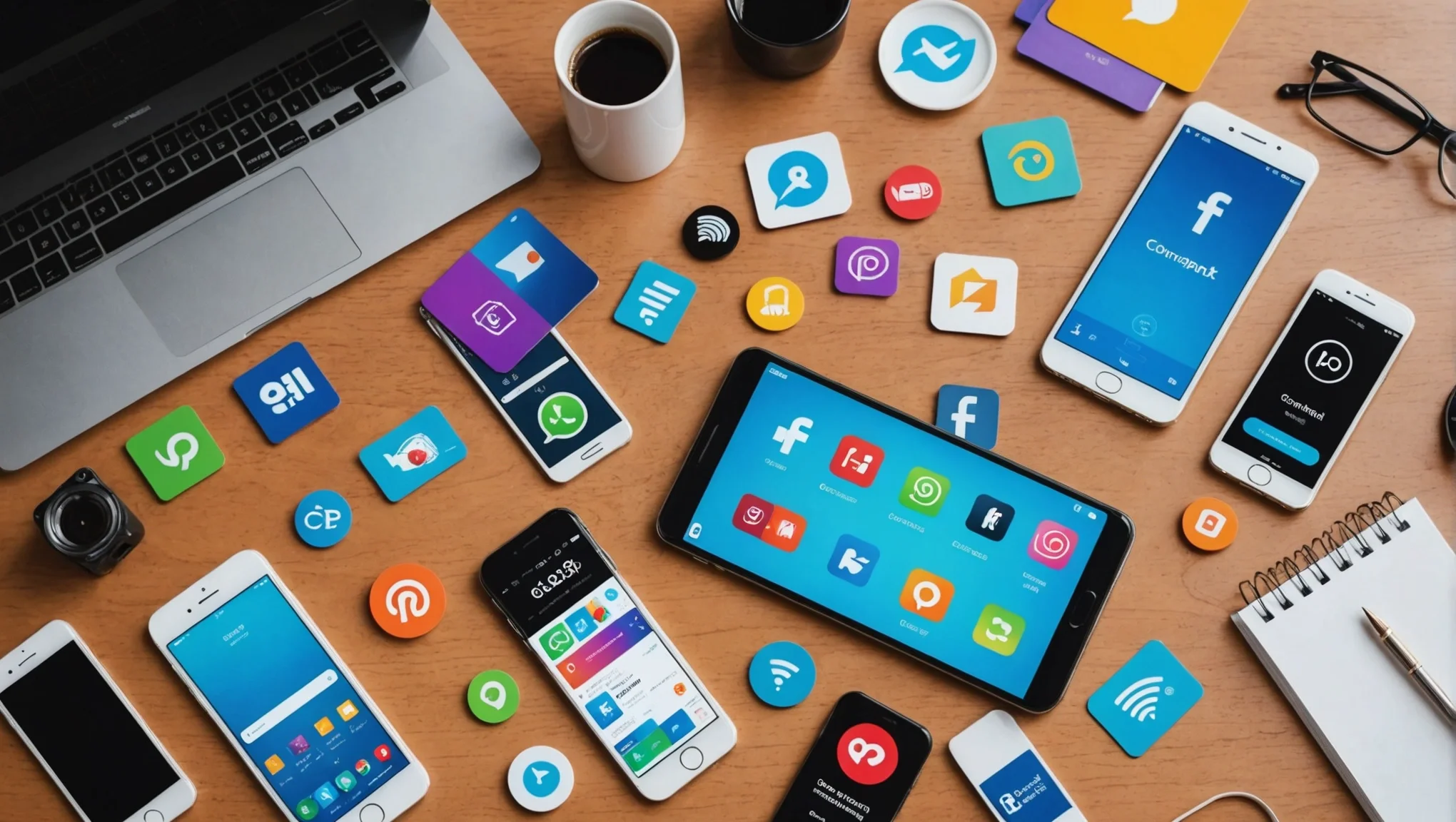 Forfaits sans engagement : le comparatif qui change tout !