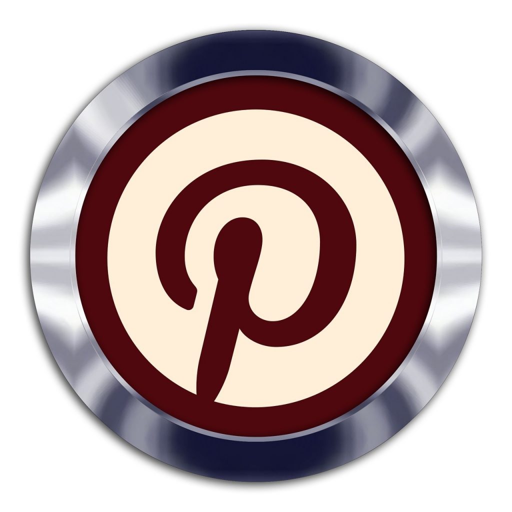 6 Raisons d’utiliser Pinterest pour le marketing