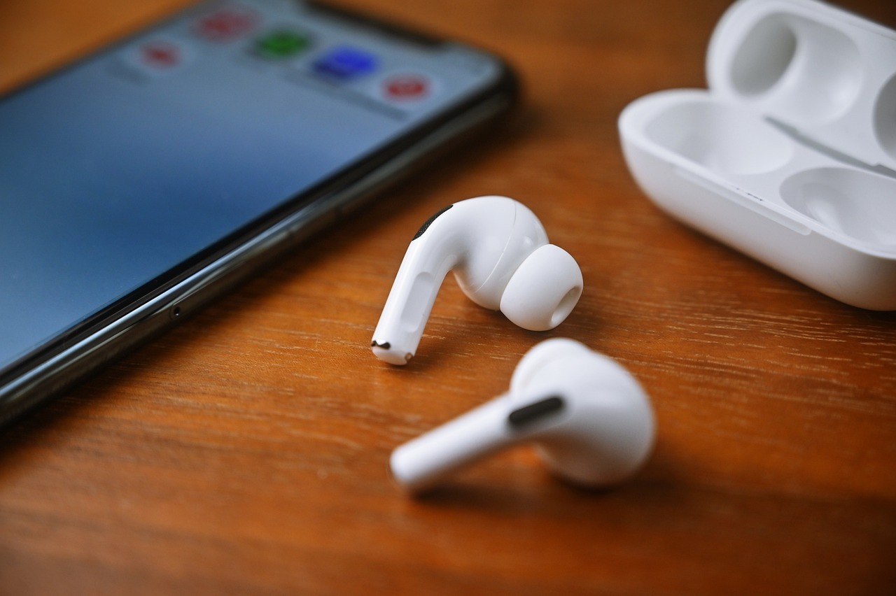 Un guide rapide des meilleurs formats audio