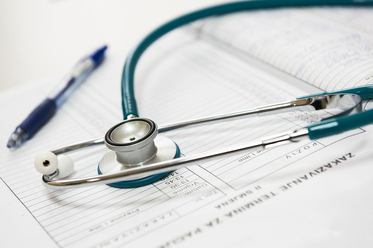 Qu'estce que l'assurance maladie et pourquoi estelle importante Qu'estce que l'assurance maladie et pourquoi estelle importante