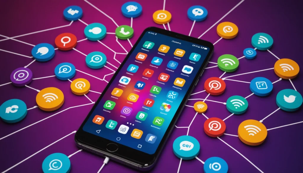 Découvrez les forfaits mobiles qui défient la concurrence en 2023 !