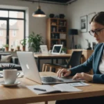 Choisir un forfait mobile sans se tromper : les astuces à connaître