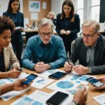 Comprendre les offres télécoms : économisez en choisissant le meilleur forfait