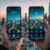 Forfaits mobiles 2025 : comment économiser et éviter les litiges fréquents ?