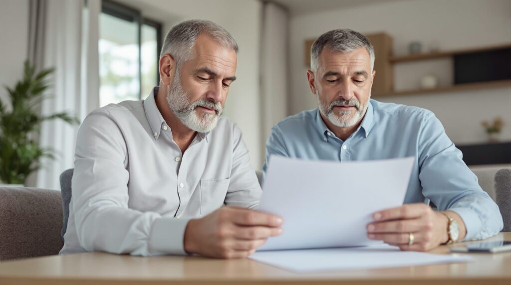 Rente retraite : les différences entre la sortie en capital et la rente