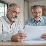 Rente retraite : les différences entre la sortie en capital et la rente